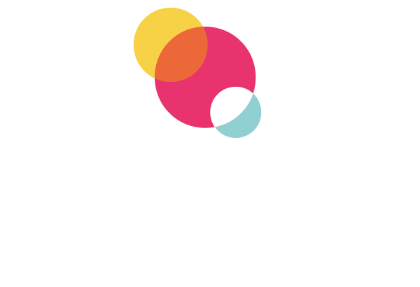 Intent Logo